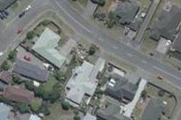 34 Broadhaven Avenue, Parklands, Christchurch