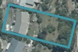 40 Rangiora Terrace, Tahunanui, Nelson
