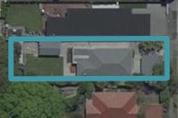 139 Idris Road, Strowan, Christchurch