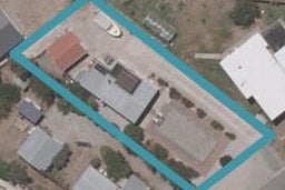 1 Dawson Place, Alexandra, Alexandra