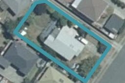 13 Roto Street, Tahunanui, Nelson