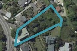 87 Huntsbury Avenue, Huntsbury, Christchurch