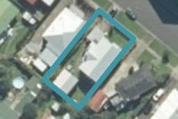 5 Wood Street, Paeroa, Paeroa