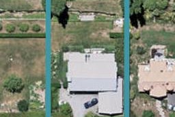 1760 Cust Road, Cust, Cust
