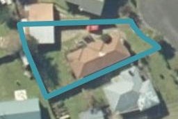 8 Ruru Place, Tokoroa, Tokoroa