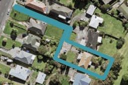 79 Olsen Avenue, Hillsborough, Auckland