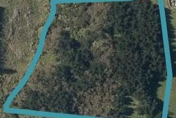 0 Roma Road, Ahipara, Kaitaia