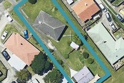 31 Cook Street, Gate Pa, Tauranga