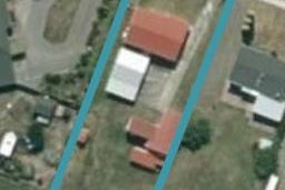 14 Smith Street, Waipukurau, Waipukurau