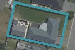 5 Jacqueline Drive, West Melton, West Melton