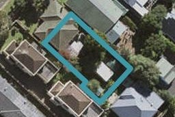 14B Atarangi Road, Greenlane, Auckland