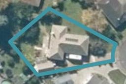 1009B Garry ST, Raureka, Hastings