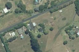 35 Whiriwhiri Road, Waiuku