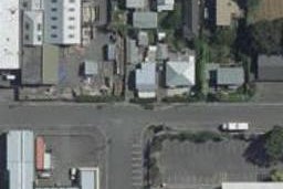 35 Essex Street, Phillipstown, Christchurch