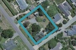 35 Weld Street, Martinborough, Martinborough