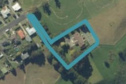 21 Sholson Street, Putaruru, Putāruru
