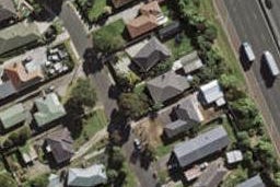 11 Harmony Avenue, Otahuhu, Auckland