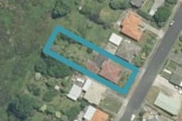11 Dudley Avenue, Huntly, Huntly