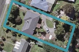 19 Hinau Street, Inglewood, Inglewood