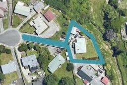 9 Peter Place, Mangakakahi, Rotorua
