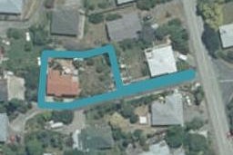 12 Waterhouse Street, Enner Glynn, Nelson