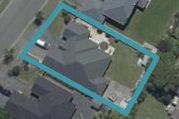 33 Becmead Drive, Harewood, Christchurch