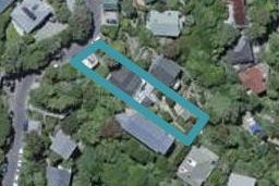 15 Highbury Crescent, Highbury, Wellington