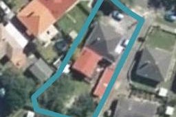 53 Brasell Street, Fairfield, Lower Hutt
