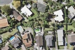 20A Galaxy Drive, Mairangi Bay, Auckland