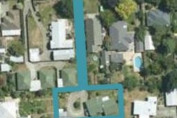 9 Stratford Street, Blenheim
