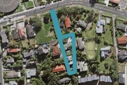2/113 Pupuke Road, Northcote, Auckland