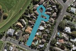 9A Hunterville Court, Ellerslie, Auckland