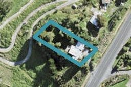 2076 East Coast Road, Stillwater, Silverdale