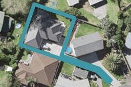 22 Edgar Pearce Place, Howick, Auckland