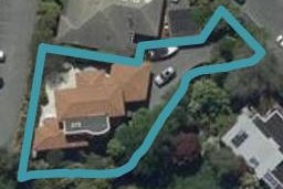 30 Makora Street, Fendalton, Christchurch