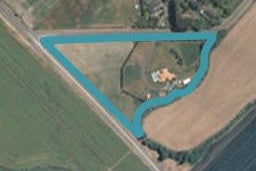191 Milltown Road, Leeston