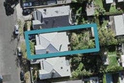 26 Albany Road, Ponsonby, Auckland