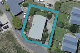 7 Marjory Close, Broadmeadows, Wellington