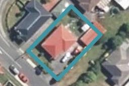 78 Totara Street, Wainuiomata, Lower Hutt