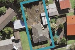 94 Taylor Road, Mangere Bridge, Auckland