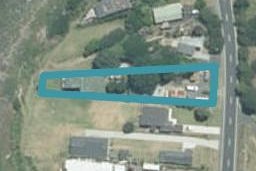 46 Tuakau Bridge-Port Waikato Road, Tuakau