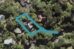 21 Trelawny Place, Hillcrest, Auckland