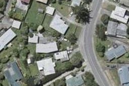 126 Ruapehu Street, Paraparaumu