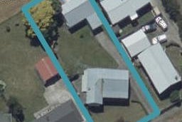 80 Mulgrave Street, Ashhurst, Ashhurst
