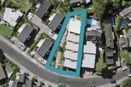 6-May/128 Paritai Drive, Orakei, Auckland
