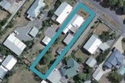 17 Clifton Avenue, Carterton, Carterton