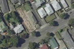 521 Ferguson Street, Palmerston North, Palmerston North