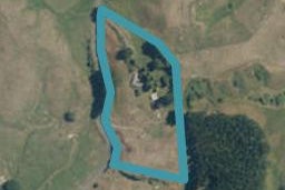 326 Mangatete Road, Rotorua