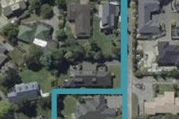4 The Kilns, Hillsborough, Christchurch