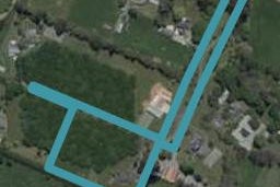 545 Yaldhurst Road, Yaldhurst, Christchurch